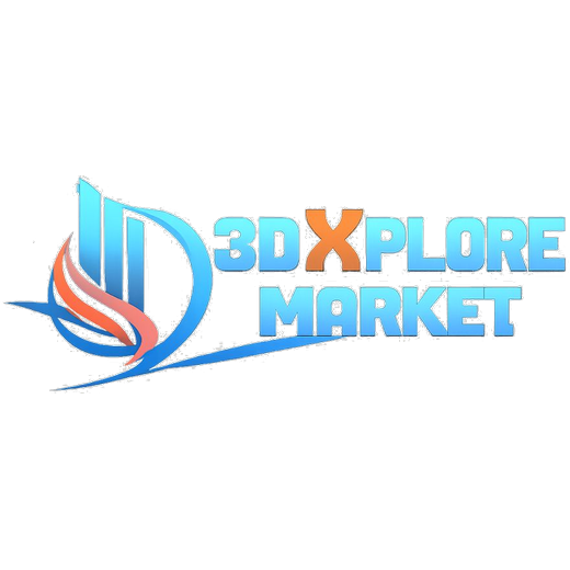 3dxploremarket