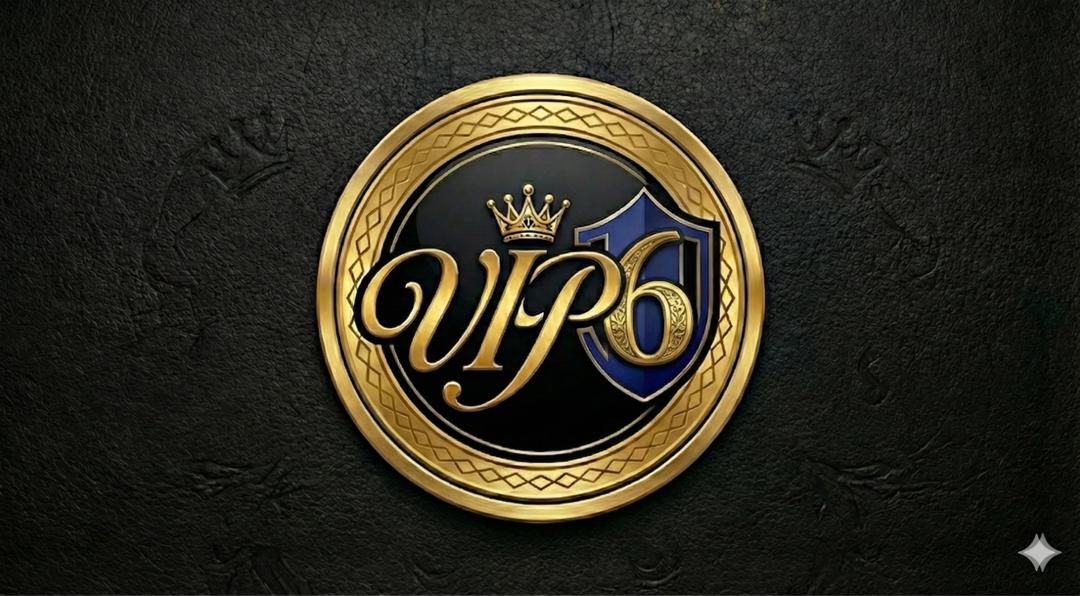 WhatsApp Image 2025-12-05 at 12.00.50 (2)