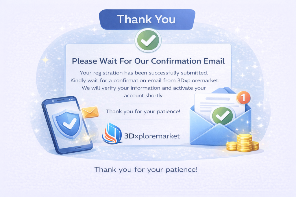 0cfb0ad1 21fa 42a7 9089 a7408197f4bc | ai ecommerce ai automation