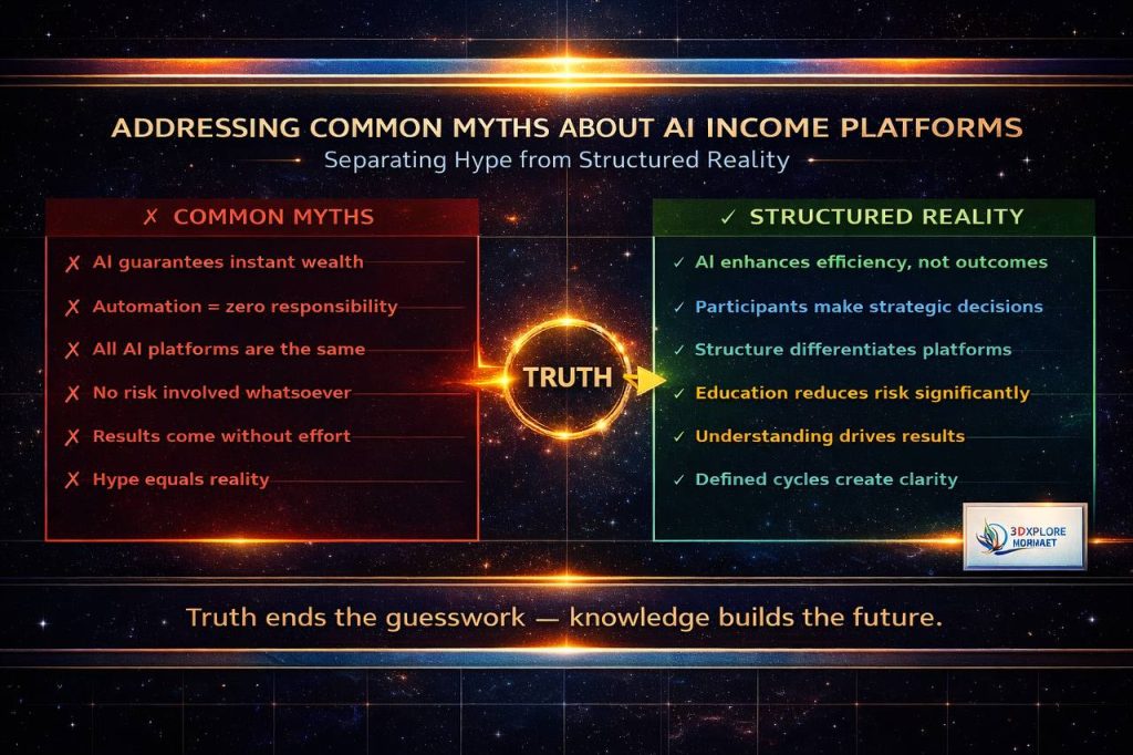 1 | ai ecommerce ai automation