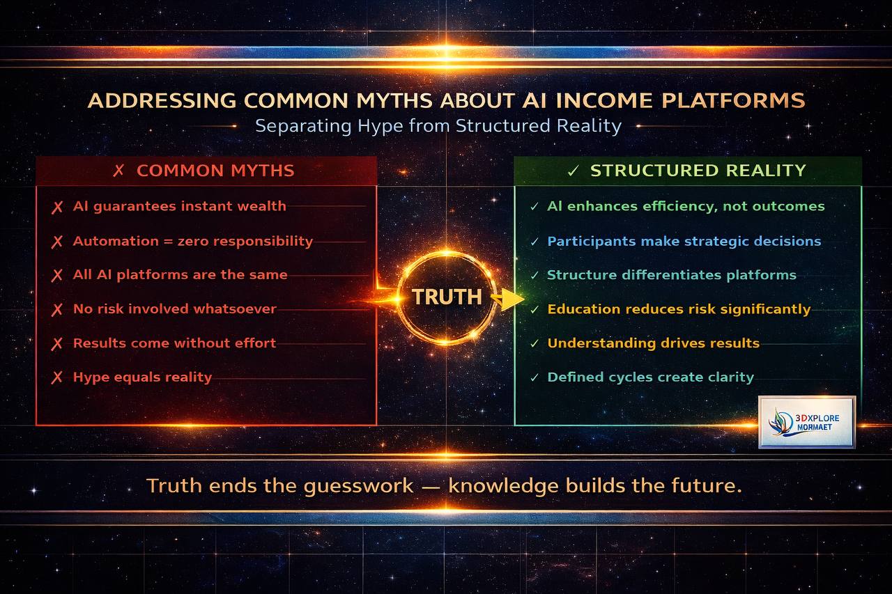 1 | ai ecommerce ai automation