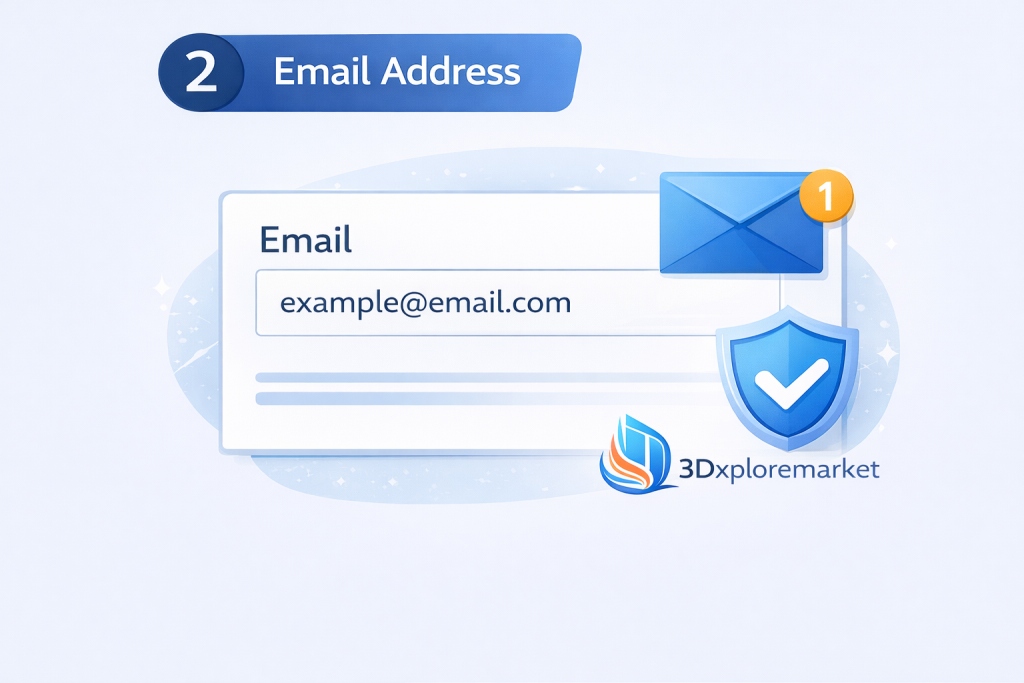 131a1198 37dd 4f55 8a05 2932191eb496 | ai ecommerce ai automation