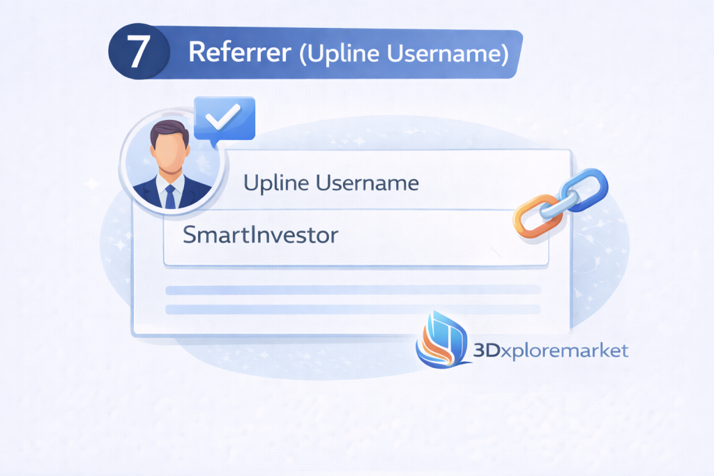 152dc164 079b 47da 8c10 ceb0fba10817 | ai ecommerce ai automation