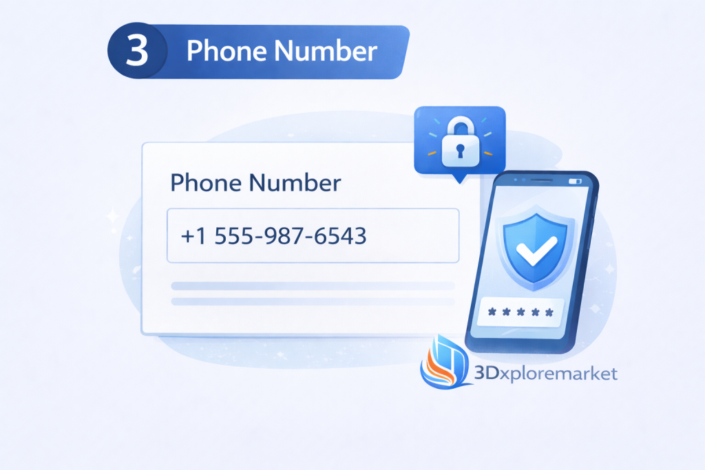 1b97f114 da9f 4eae b11d 12e74e546bf0 | ai ecommerce ai automation