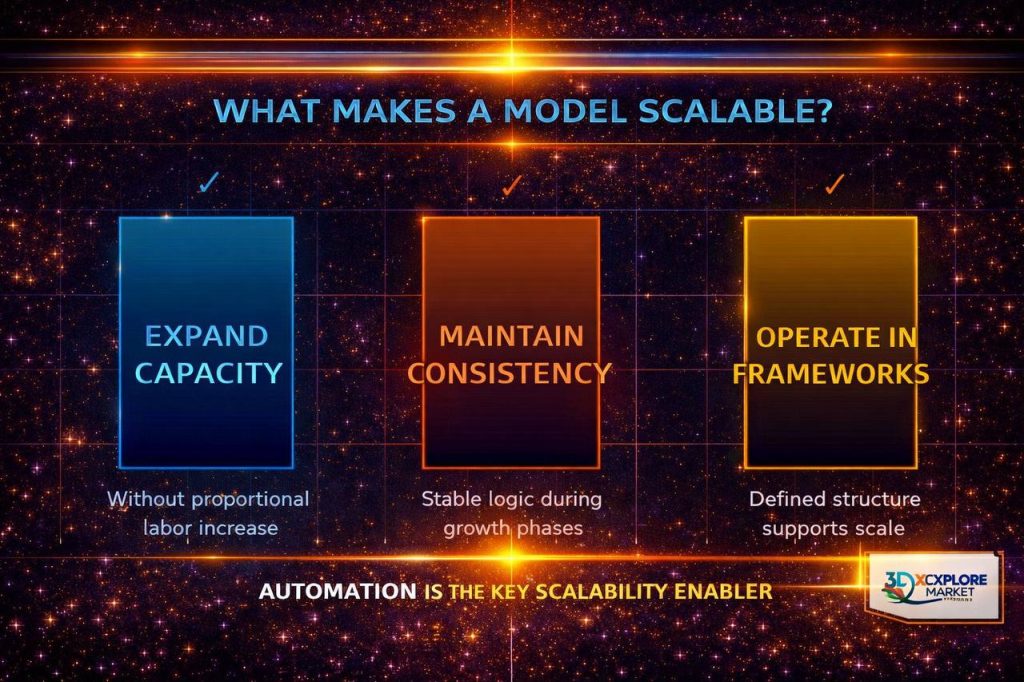 The Importance Of Scalable Income Models | Ai Ecommerce Ai Automation 2 1 | ai ecommerce ai automation