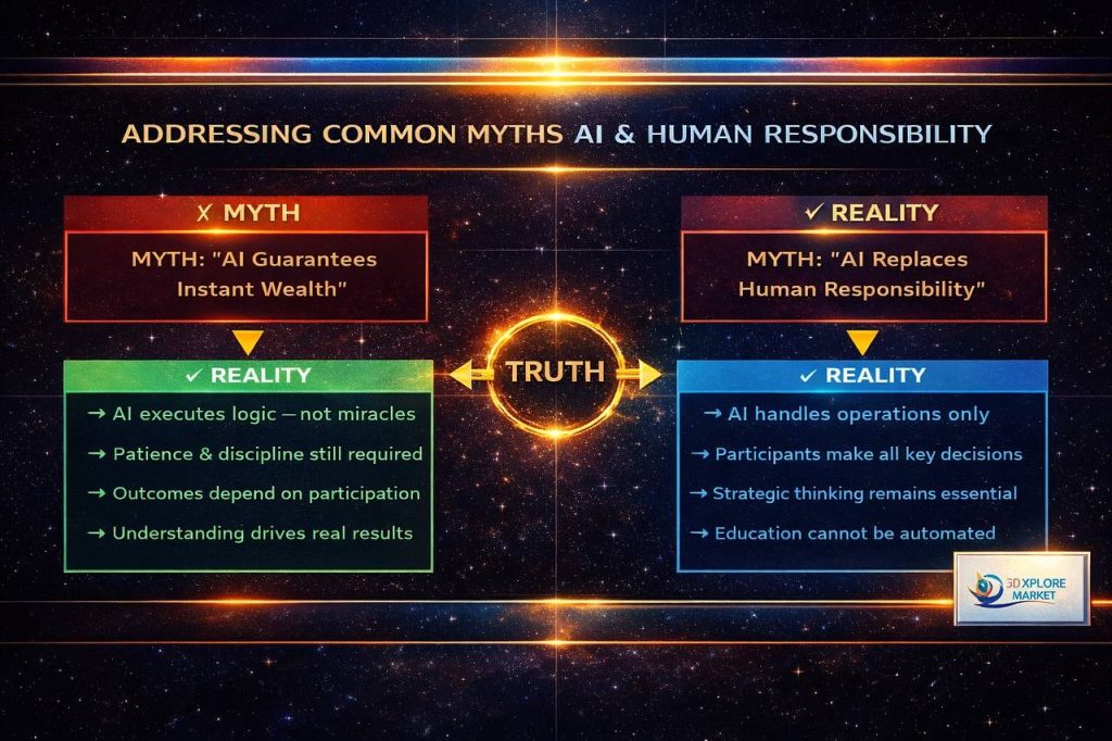 2 | ai ecommerce ai automation