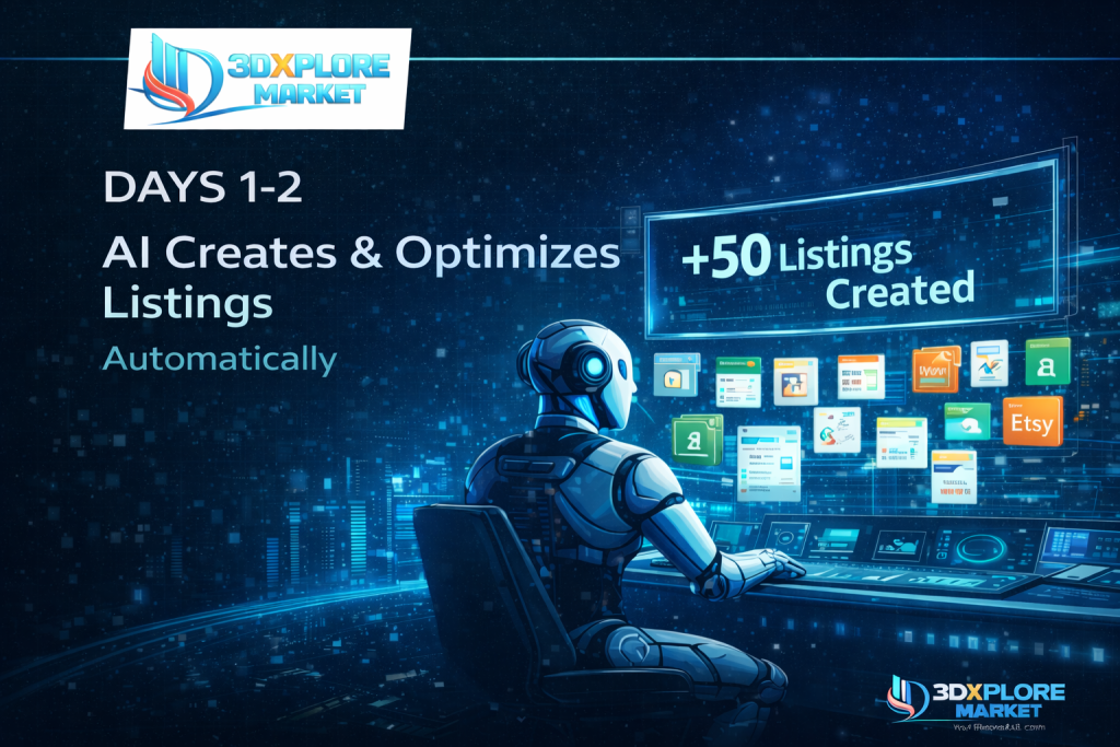 220d14a9 7139 4077 9746 678b2a9a43f7 | ai ecommerce ai automation