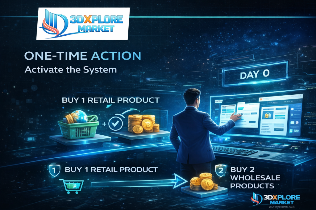 2f258ee0 2b64 4db0 8a8e 691b6ea44f0a 2 | ai ecommerce ai automation