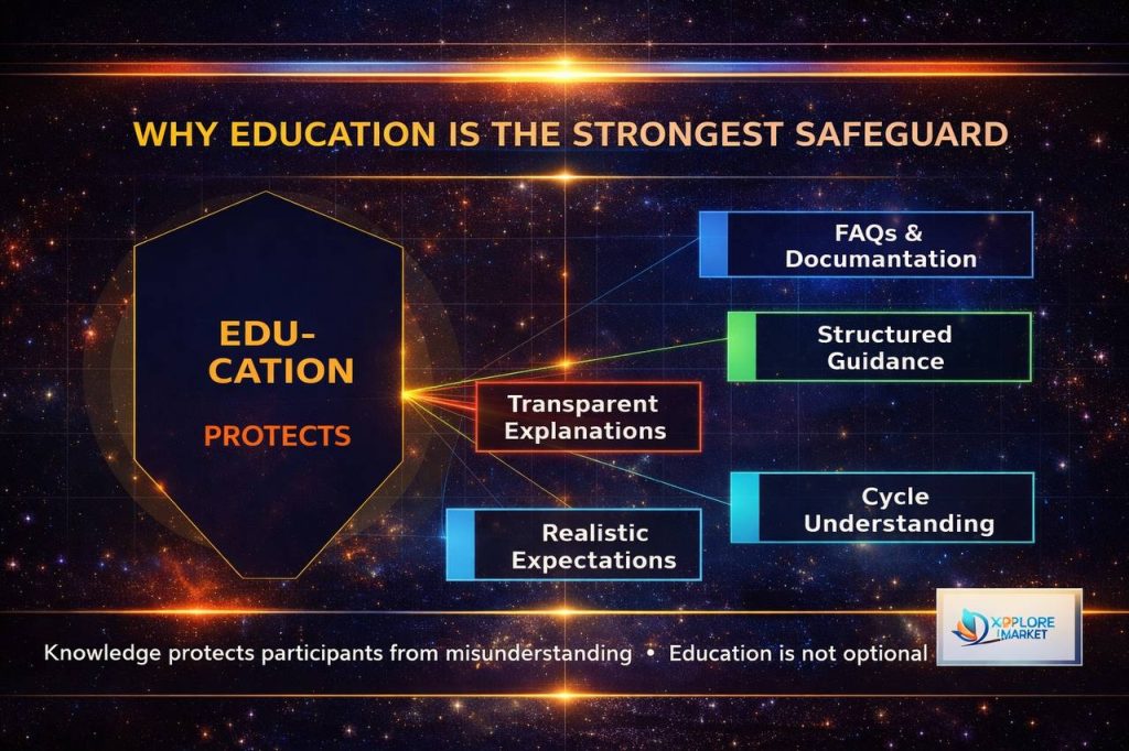 3 | ai ecommerce ai automation