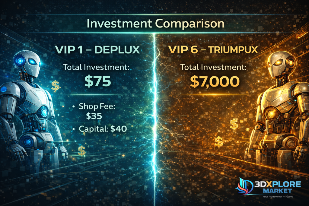 Low-Cost Vs High-Scale Ai Income Models: Deplux Vs Triumpux Explained | Ai Ecommerce Ai Automation 3b56cb91 5682 42f0 869a 9223c3ad6abf | ai ecommerce ai automation