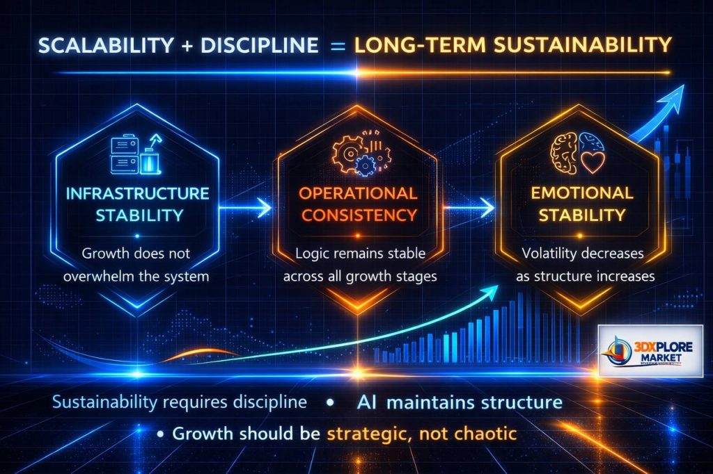 The Importance Of Scalable Income Models | Ai Ecommerce Ai Automation 4 1 | ai ecommerce ai automation