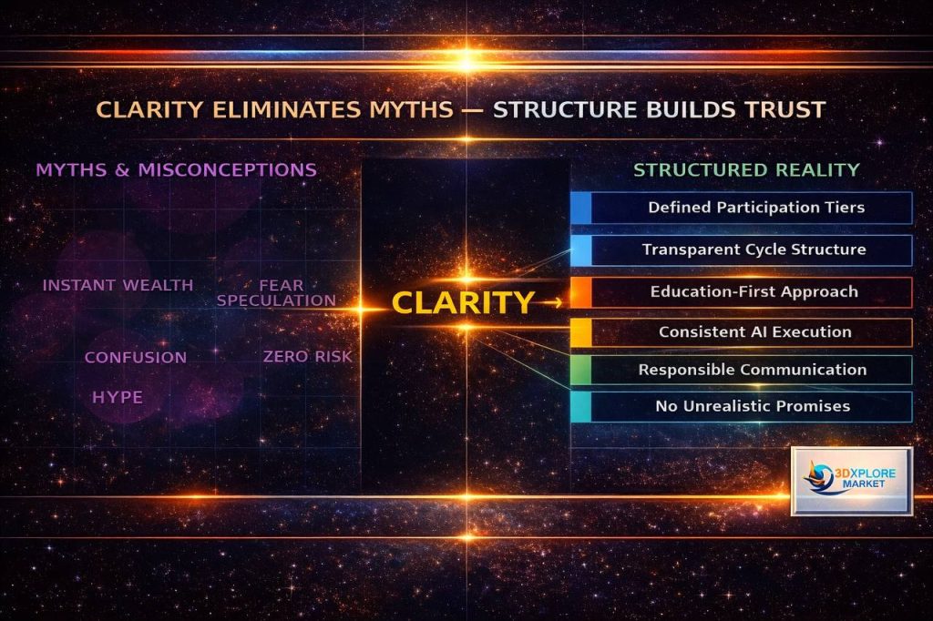 4 | ai ecommerce ai automation