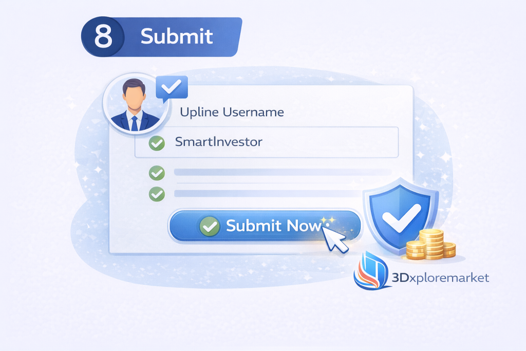 42a28944 9b24 44fa 94c4 f4c58578122c | ai ecommerce ai automation