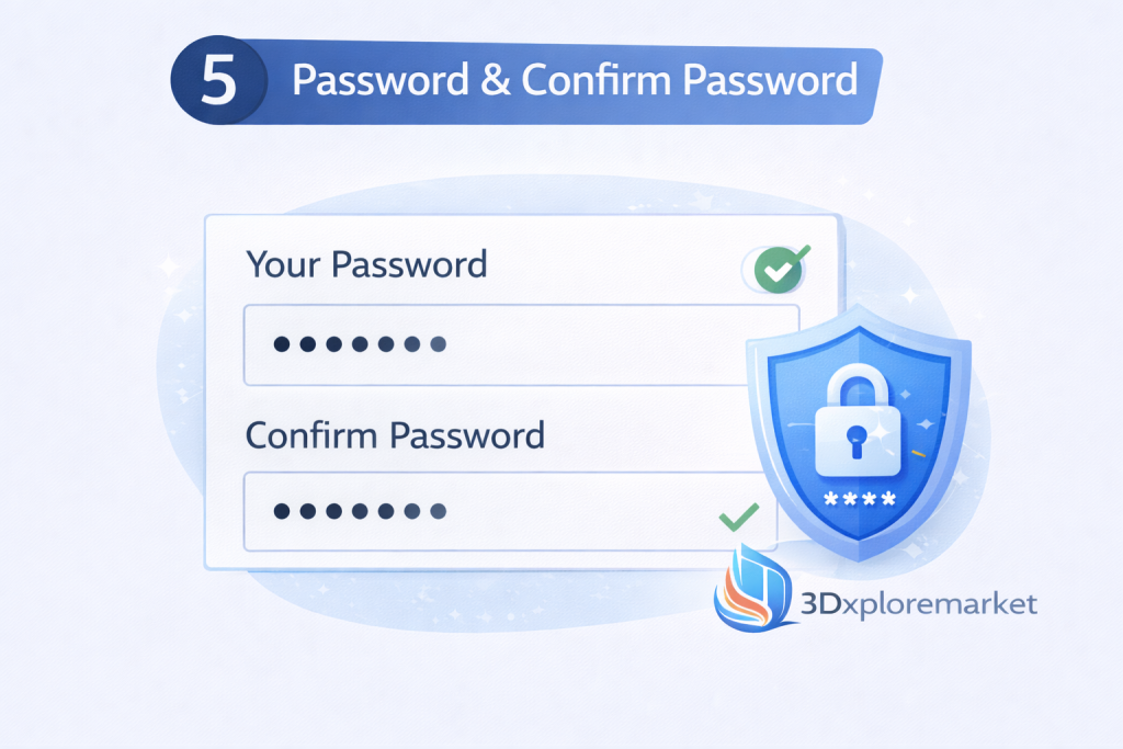 431a2f28 5c1f 4b0e a696 712d035a0753 | ai ecommerce ai automation