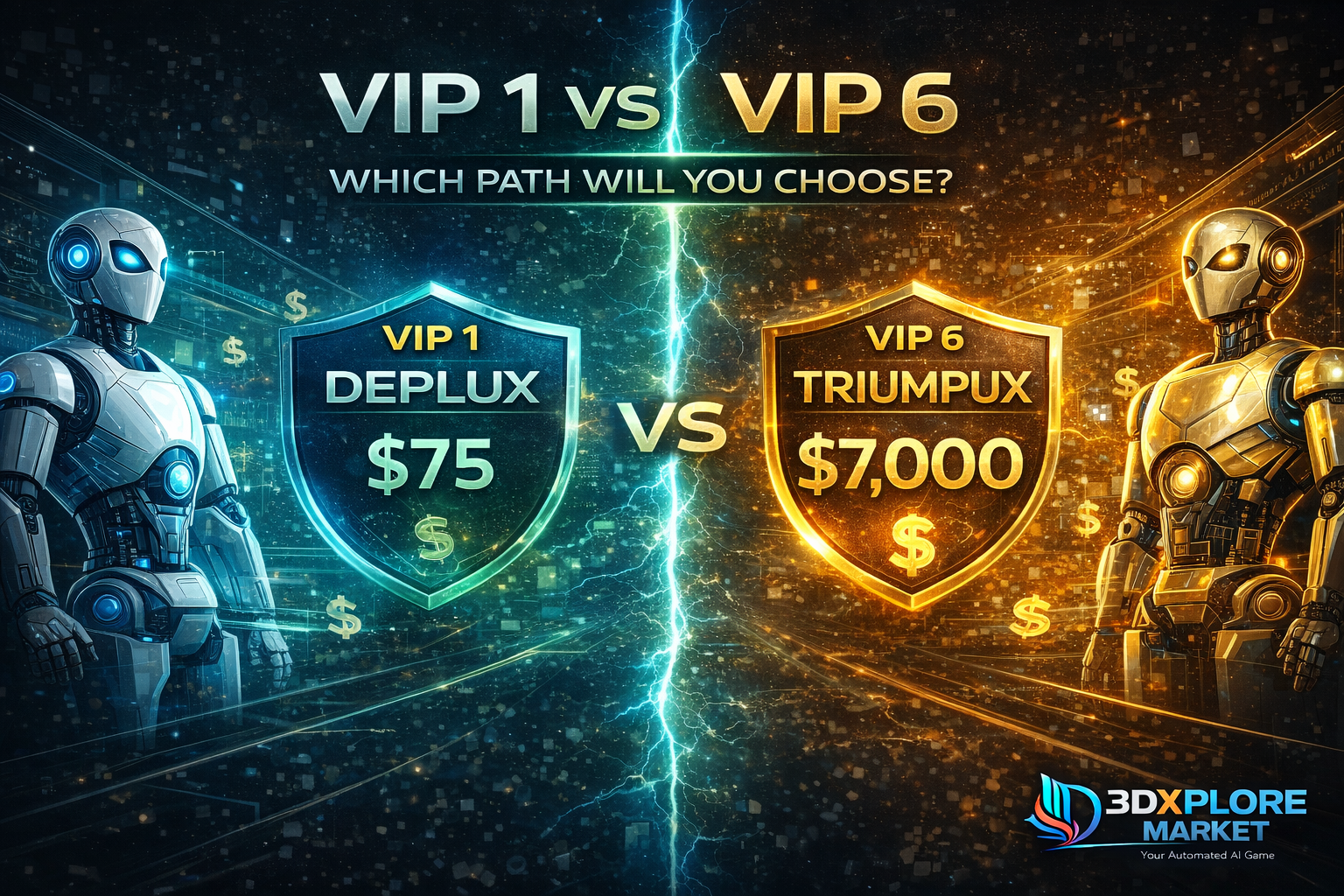 4E891111-02B0-4853-886C-4A53393Dc5F9 4e891111 02b0 4853 886c 4a53393dc5f9 | ai ecommerce ai automation