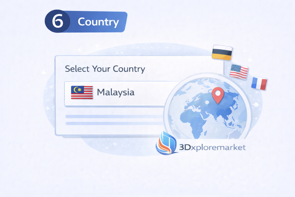 5497cc54 00c7 4519 af80 fecb78ab2cbe | ai ecommerce ai automation