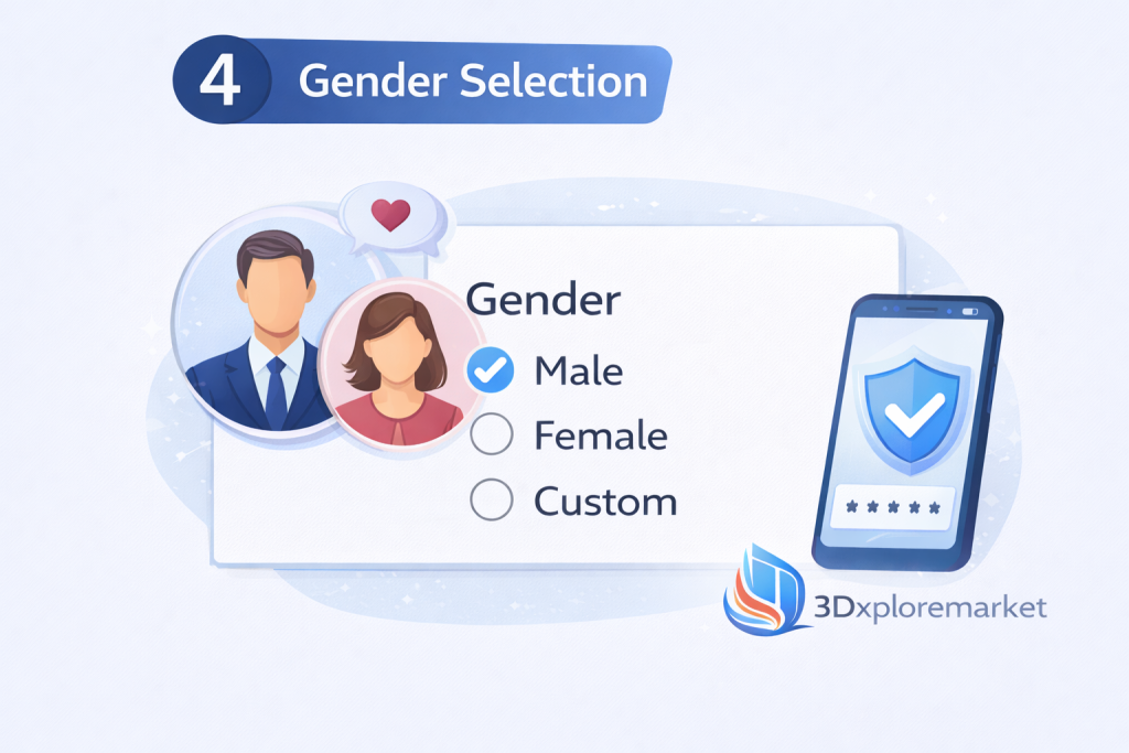 623a9c1c ece2 4137 ae19 1b6bf8e38ec6 | ai ecommerce ai automation