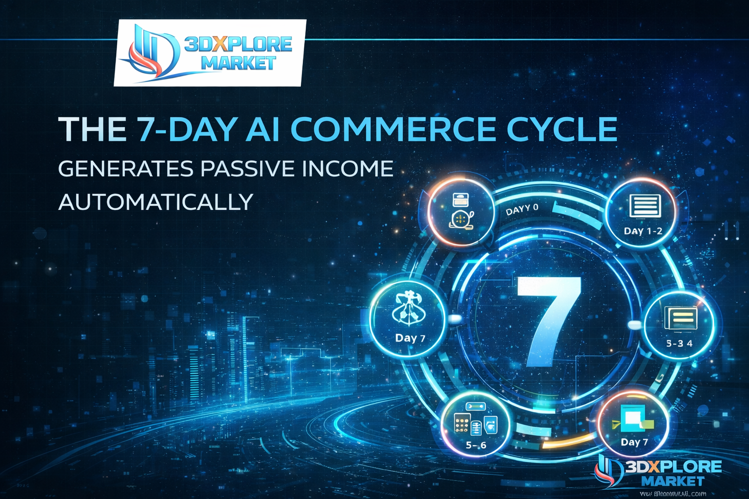 7662c959 cbbd 407c 83d2 99053bd7b229 | ai ecommerce ai automation