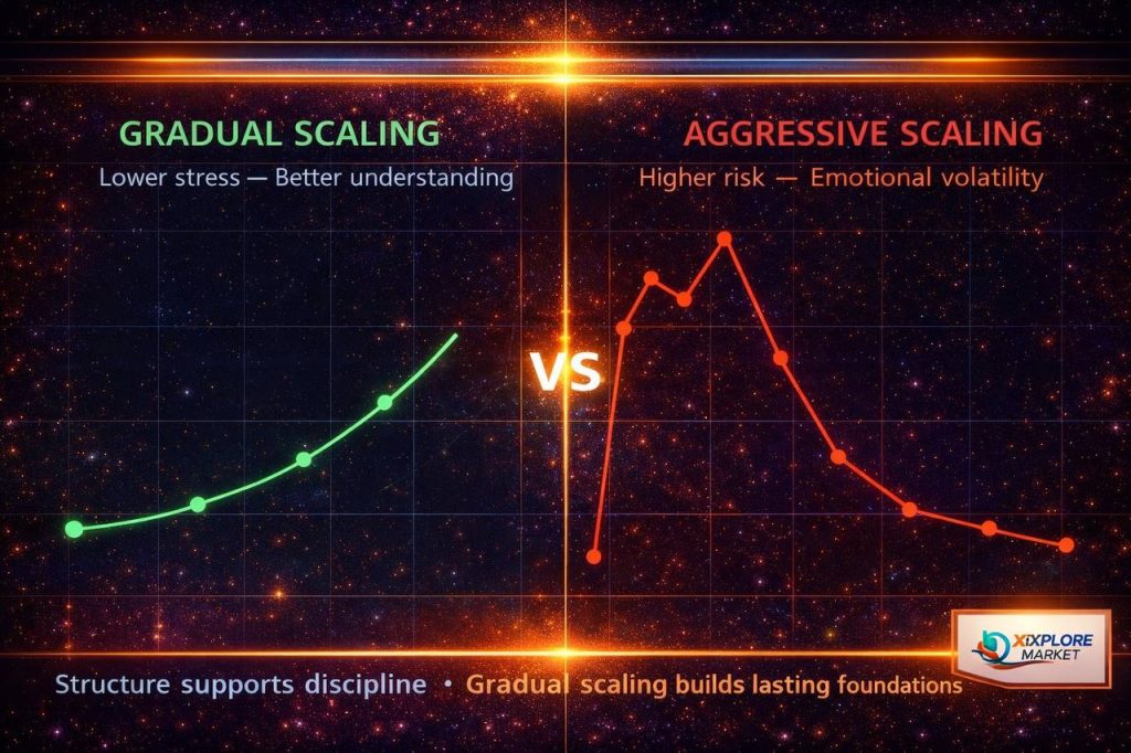 How Upgrading Vip Levels Strategically Can Support Growth | Ai Ecommerce Ai Automation 8 | ai ecommerce ai automation