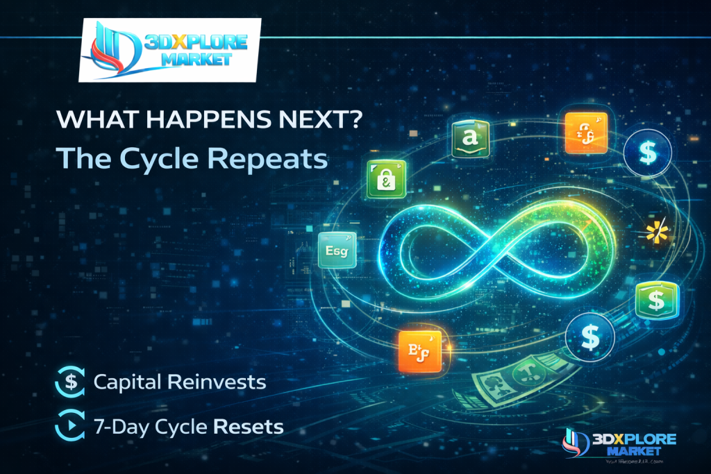 8b5c7e39 b475 4d2a bd2f d61771911156 | ai ecommerce ai automation