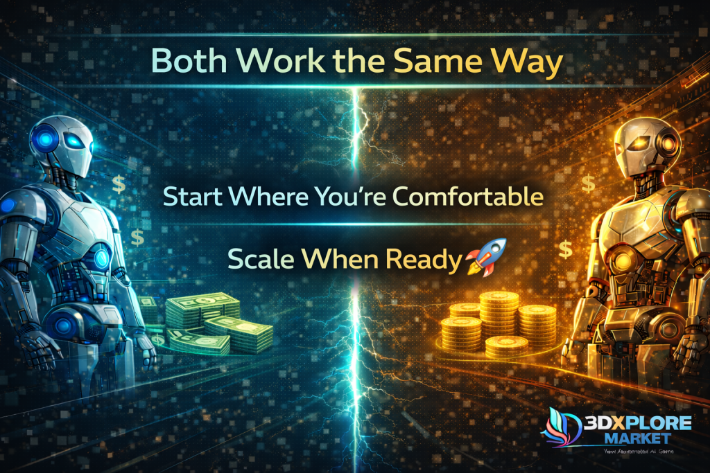 Low-Cost Vs High-Scale Ai Income Models: Deplux Vs Triumpux Explained | Ai Ecommerce Ai Automation 95c9b248 b4d3 4dff 869f 5de55acb3606 | ai ecommerce ai automation