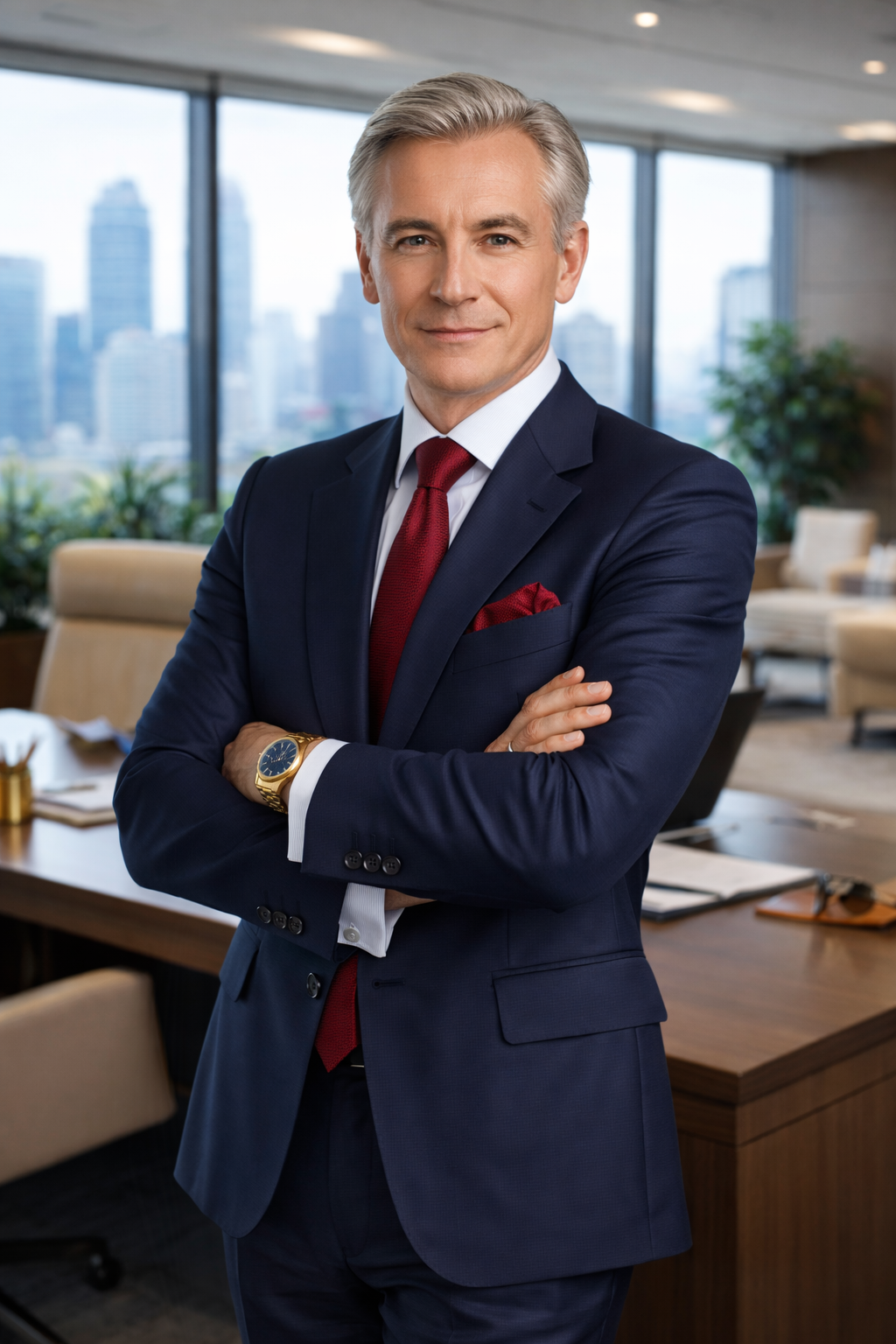 chatgpt image feb 10, 2026, 04_56_32 am