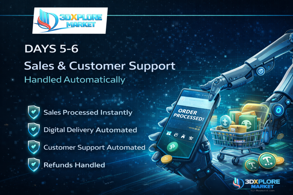 chatgpt image feb 11 2026 04 01 33 pm | ai ecommerce ai automation