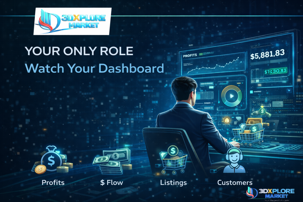 chatgpt image feb 11 2026 04 16 30 pm | ai ecommerce ai automation