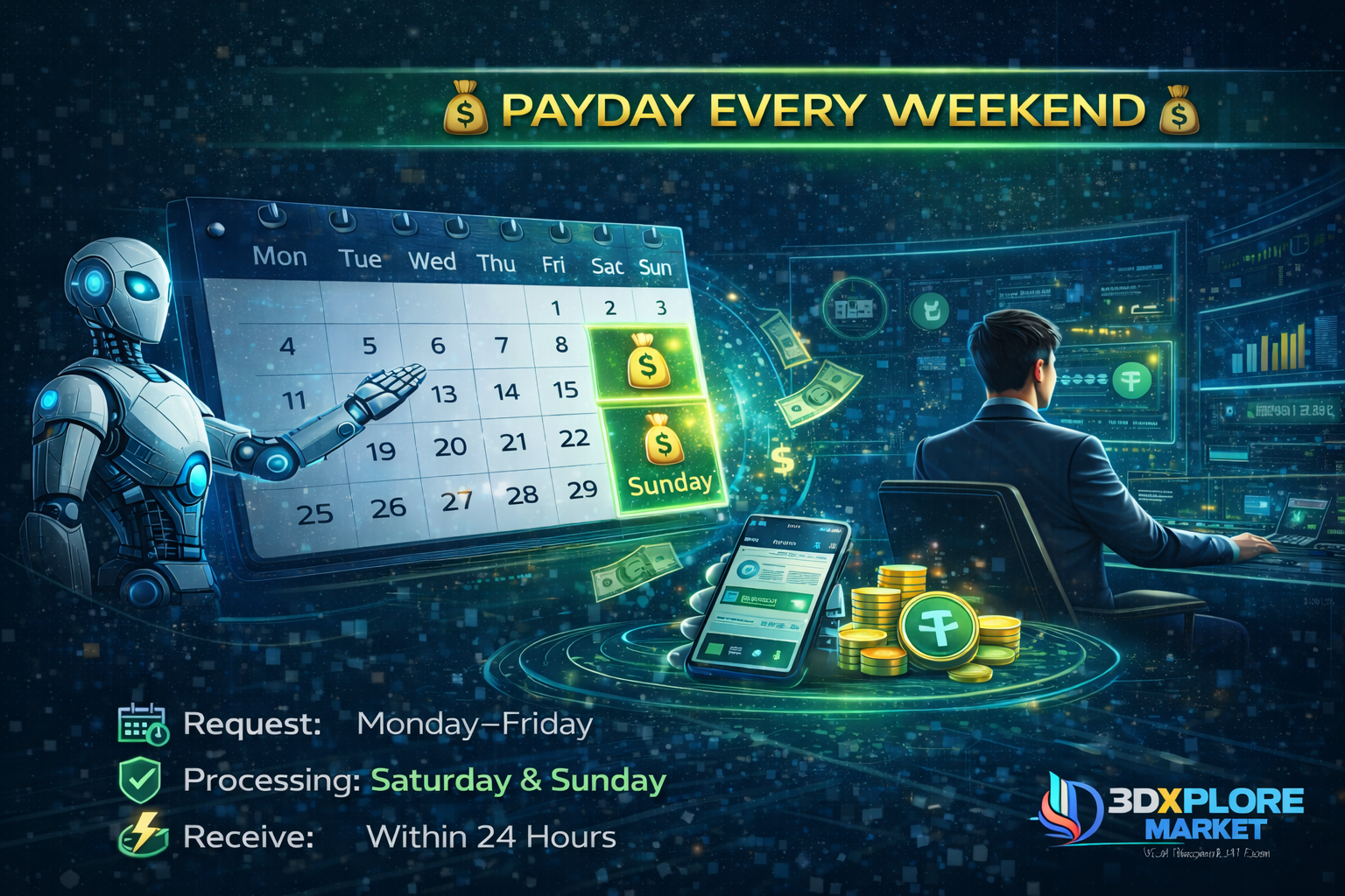 Chatgpt Image Feb 11, 2026, 04_30_16 Pm chatgpt image feb 11 2026 04 30 16 pm | ai ecommerce ai automation