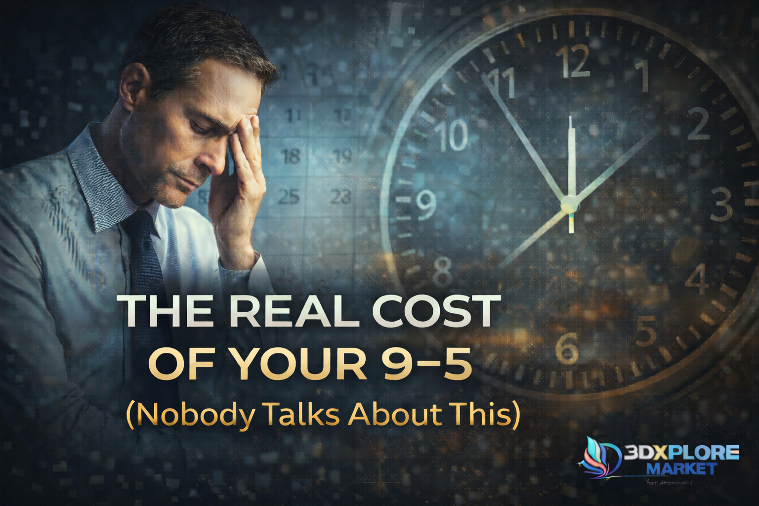 Chatgpt Image Feb 11, 2026, 08_49_27 Pm chatgpt image feb 11 2026 08 49 27 pm | ai ecommerce ai automation