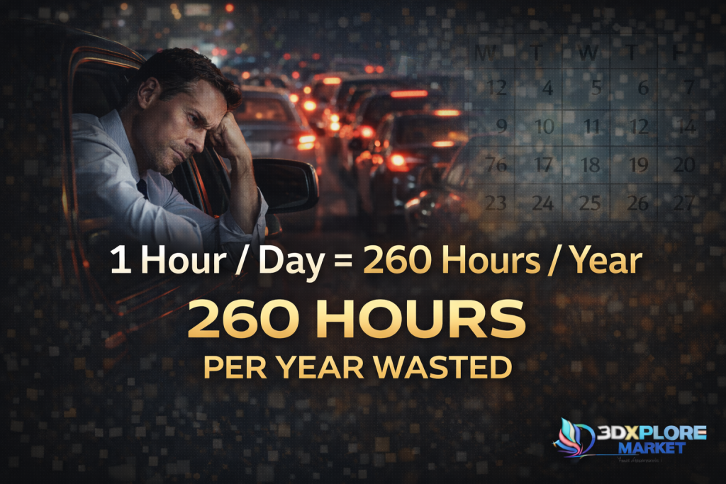 The Hidden Cost Of A 9–5 Job — And The Ai-Powered Alternative That Changes Everything | Ai Ecommerce Ai Automation chatgpt image feb 11 2026 08 50 06 pm 1 | ai ecommerce ai automation