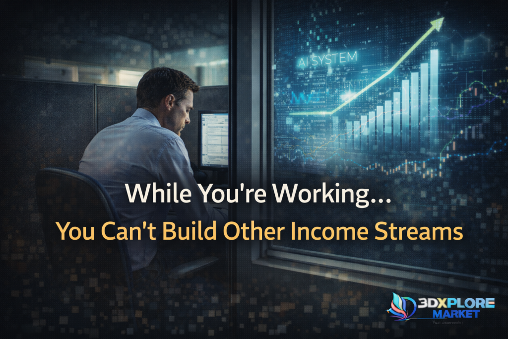 The Hidden Cost Of A 9–5 Job — And The Ai-Powered Alternative That Changes Everything | Ai Ecommerce Ai Automation chatgpt image feb 11 2026 08 51 28 pm 1 | ai ecommerce ai automation