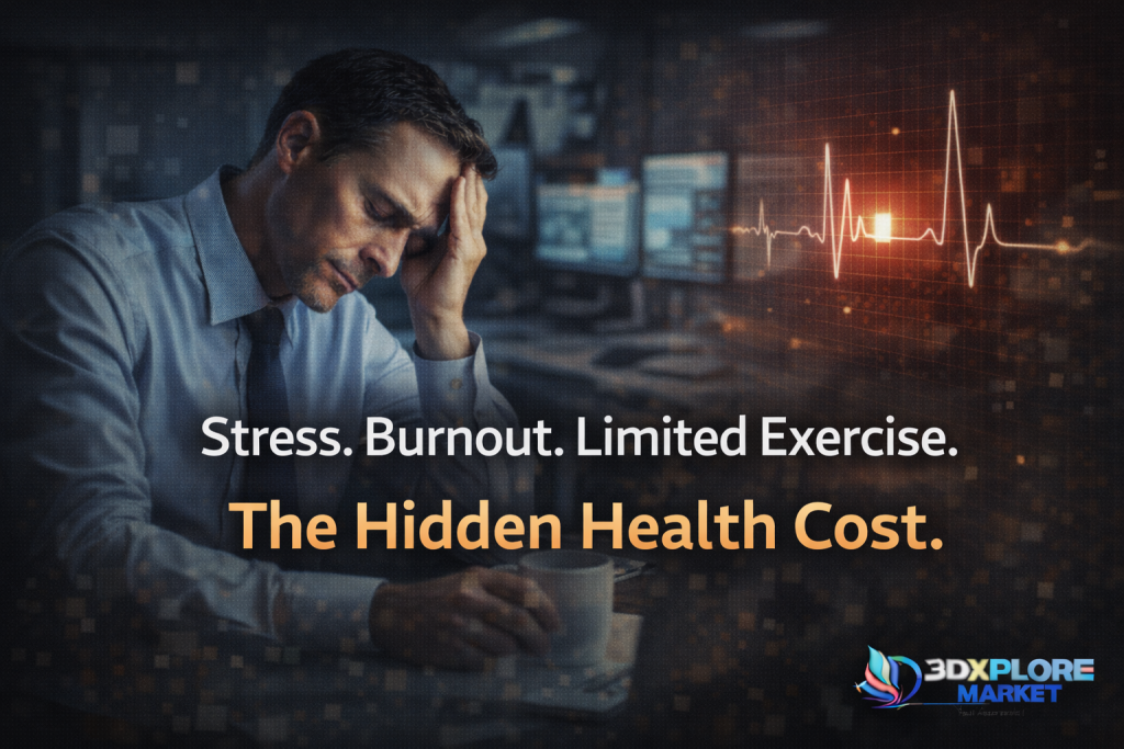 The Hidden Cost Of A 9–5 Job — And The Ai-Powered Alternative That Changes Everything | Ai Ecommerce Ai Automation chatgpt image feb 11 2026 08 53 45 pm 1 | ai ecommerce ai automation