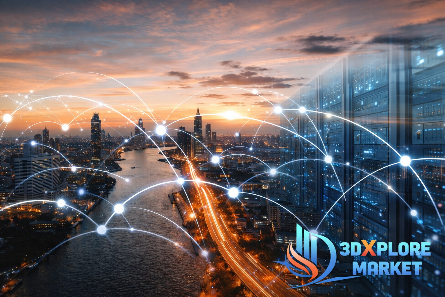 chatgpt image feb 7, 2026, 12_33_26 pm