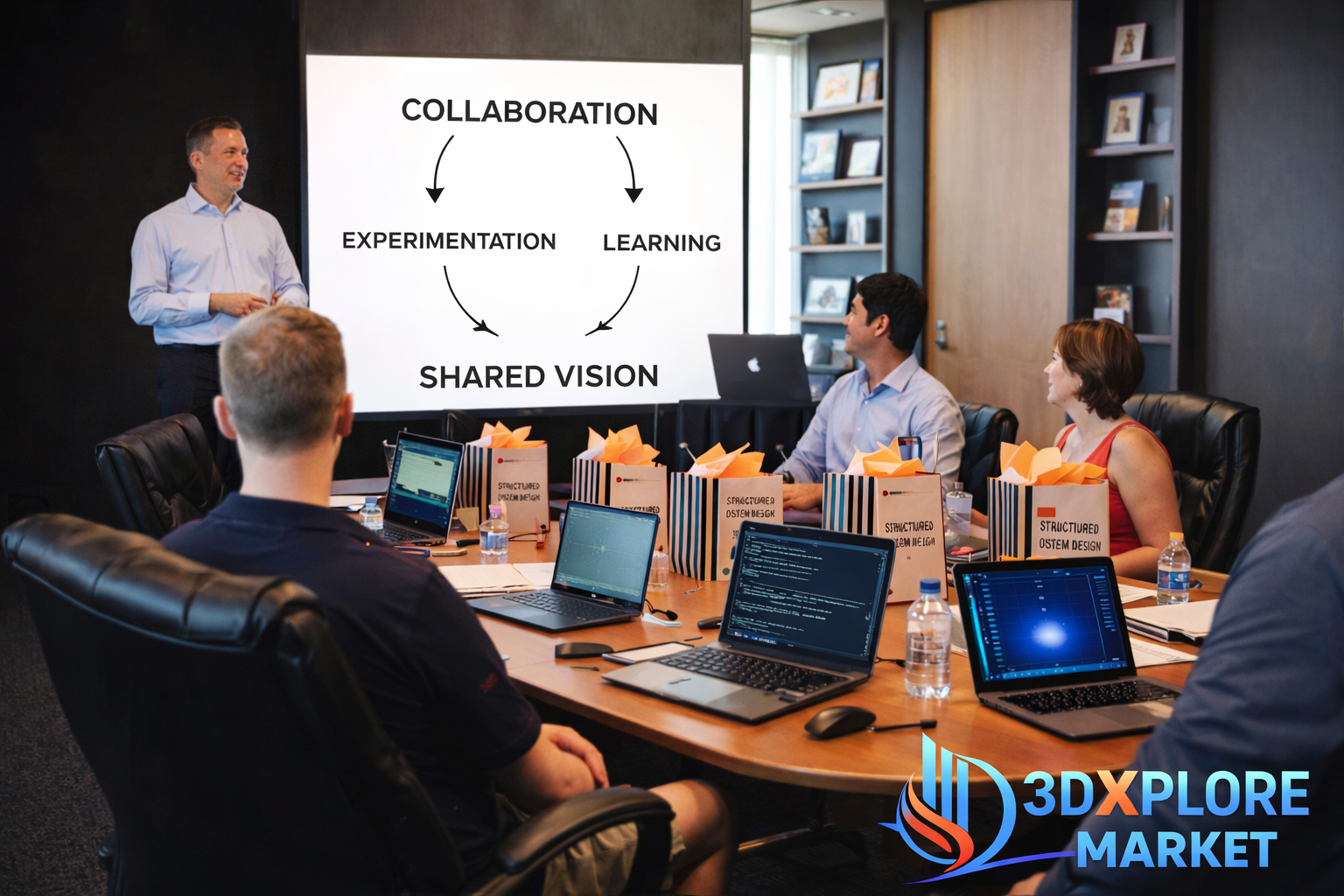 chatgpt image feb 9, 2026, 12_52_18 am