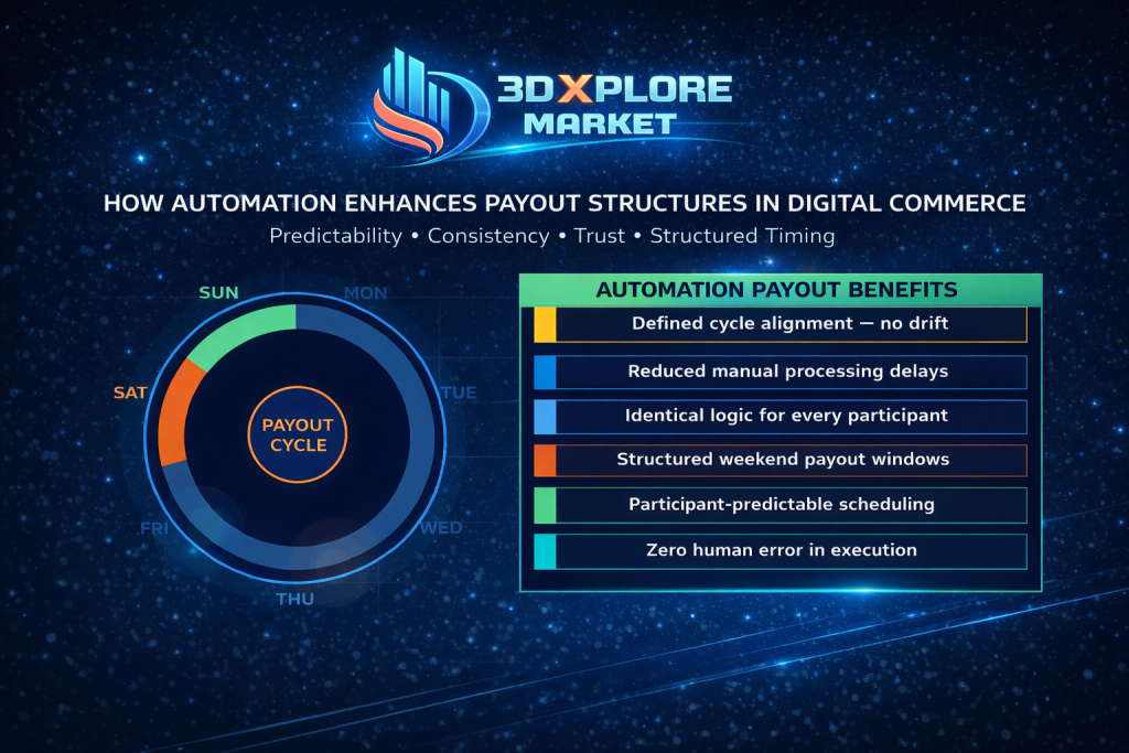 chatgpt image mar 2 2026 06 53 59 am | ai ecommerce ai automation