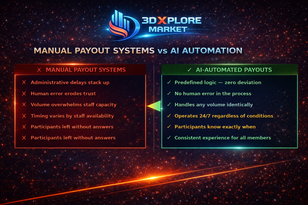 chatgpt image mar 2 2026 07 02 41 am | ai ecommerce ai automation