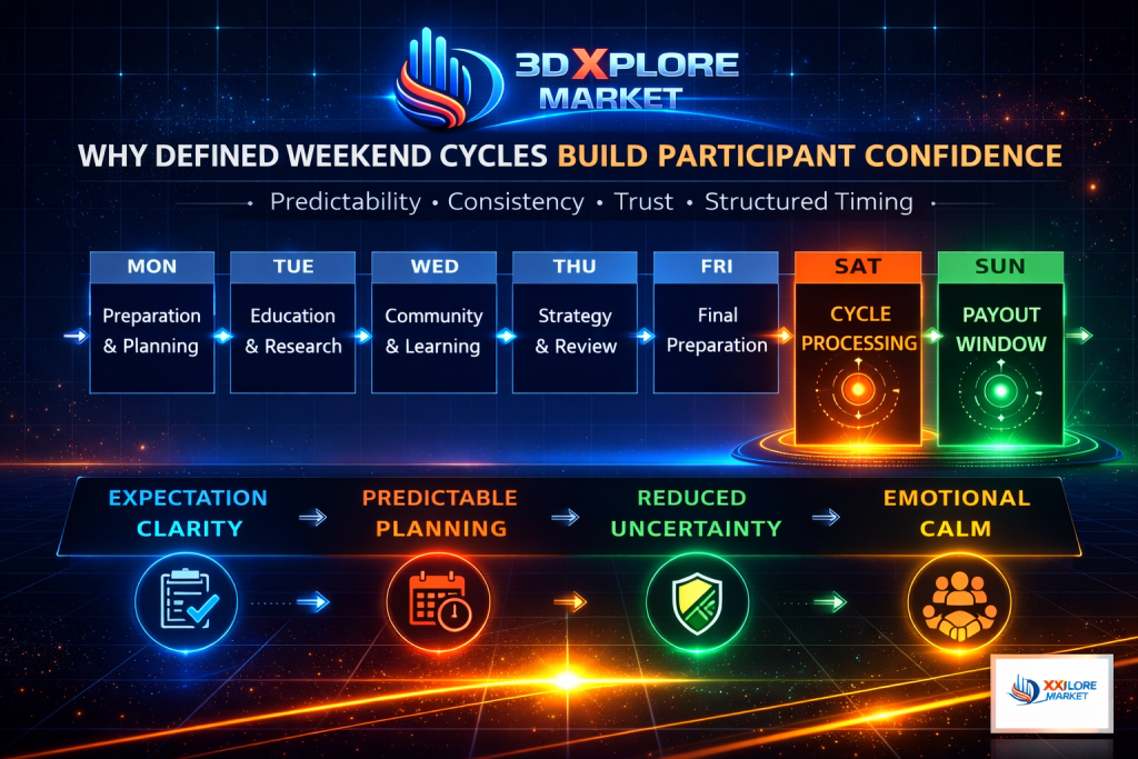 chatgpt image mar 2 2026 07 07 53 am | ai ecommerce ai automation