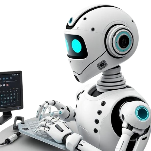 head of ai systems responsible for overseeing automation logic and ai system intelligence