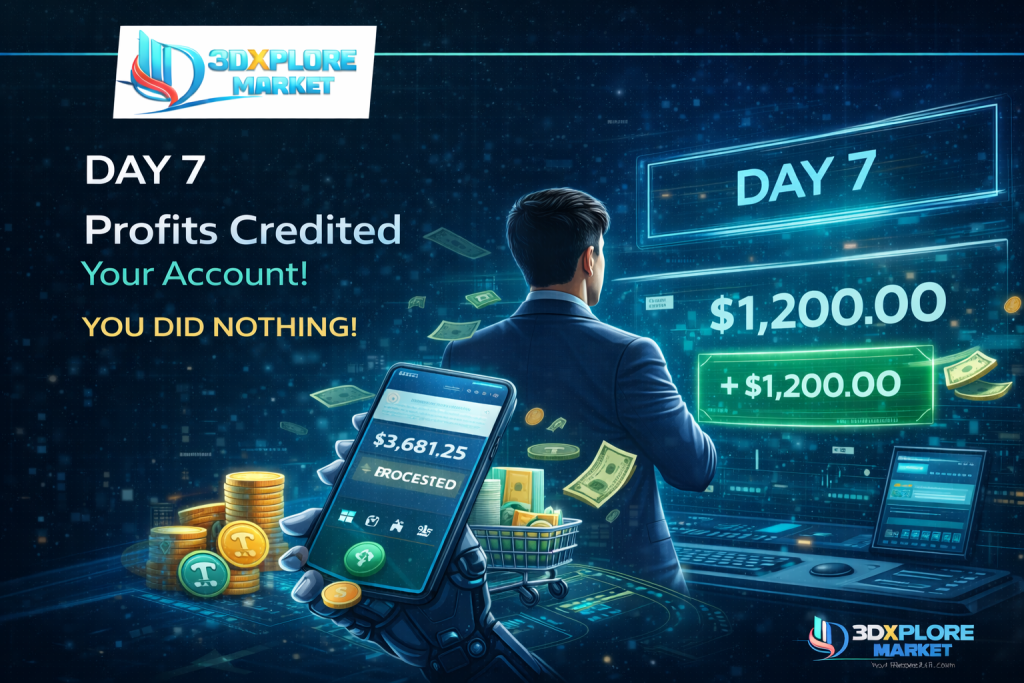 c107232f 2c80 48f7 87ed 000333eee344 | ai ecommerce ai automation