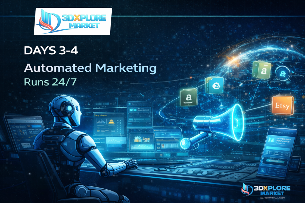 c1d4cfff e84a 4b73 a2f0 fa69b6e13893 1 | ai ecommerce ai automation