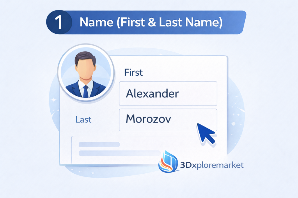 d10d3a2c 7672 4443 8b7d 98e2d056883a | ai ecommerce ai automation