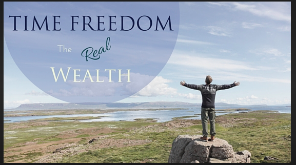 image 10 | ai ecommerce ai automation