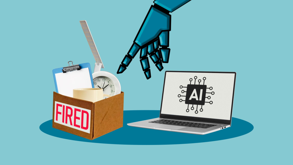 image 14 | ai ecommerce ai automation