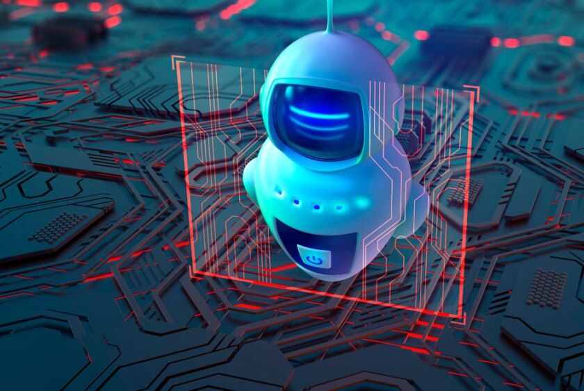 image 15 | ai ecommerce ai automation