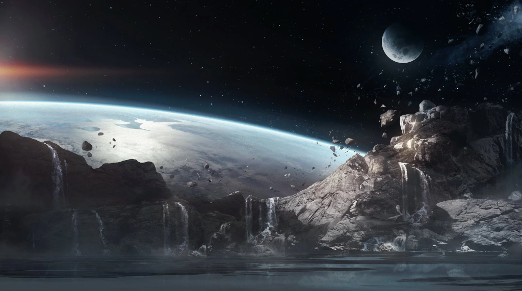 image 17 | ai ecommerce ai automation