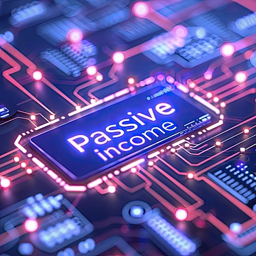 image 19 | ai ecommerce ai automation