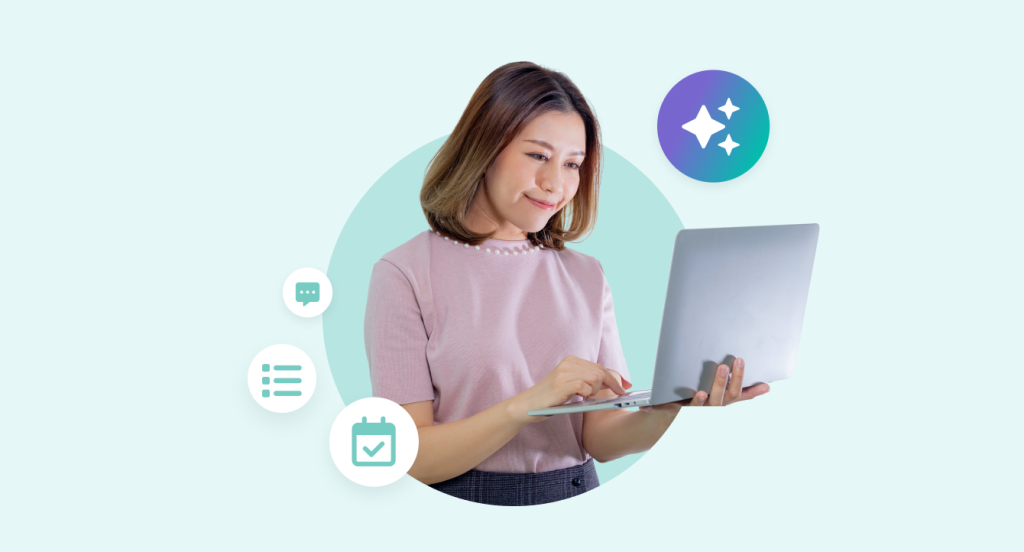 image 2 | ai ecommerce ai automation