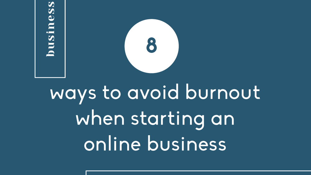 image 2 edited | ai ecommerce ai automation