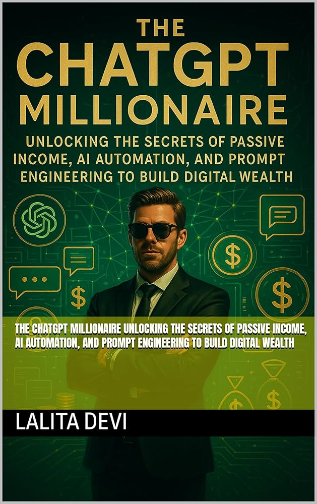 image 20 | ai ecommerce ai automation